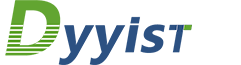 冈本视频首页APP