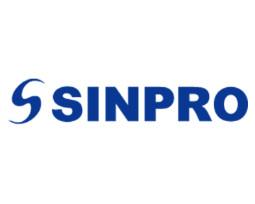 Sinpro(星博冈本视频下载入口)