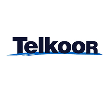 TELKOOR冈本视频下载入口介绍(系统冈本视频下载入口，源自以色列技术)