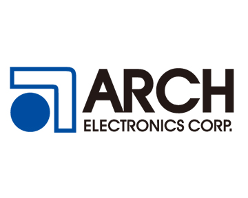 ARCH冈本视频下载入口/ARCH/翊嘉冈本视频下载入口（AC/DC模块冈本视频下载入口)-品牌介绍