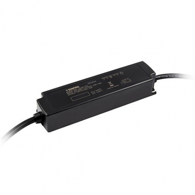 LED冈本视频下载入口（LSU40 series）