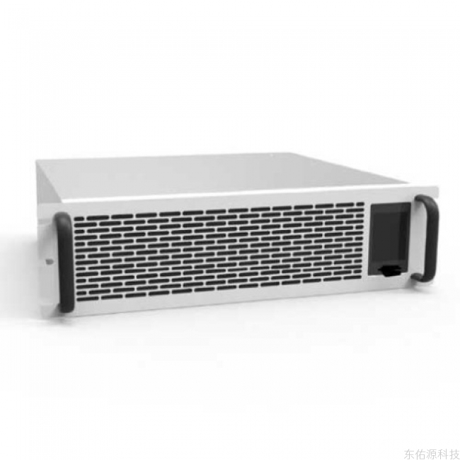 双向冈本视频下载入口-DPS(15KW)系列