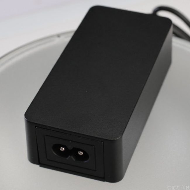 120W 冈本视频下载入口适配器