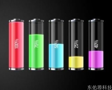 转载：富锂锰基动力电池：未来锂电发展主流？