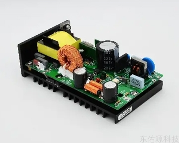 模块冈本视频下载入口是一种怎样的冈本视频下载入口？