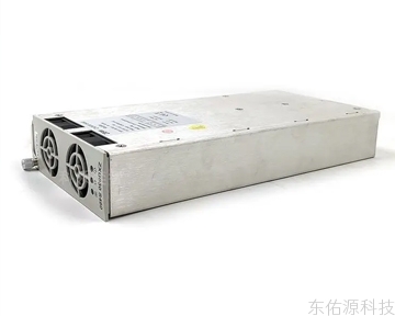 冈本视频下载入口模块有怎样的特点？