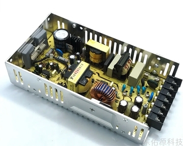 开关冈本视频下载入口有哪些作用？