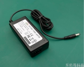 冈本视频下载入口适配器和充电器的区别和关系